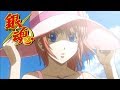 Gintama - Ending 10 | This World is Yours