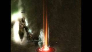 Kal Online Privat Server CreativeSquad