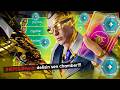 BUNLAR NASIL PLAT | Valorant #3