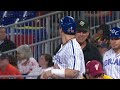 Venezuela vs. Israel Game Highlights | 2023 World Baseball Classic