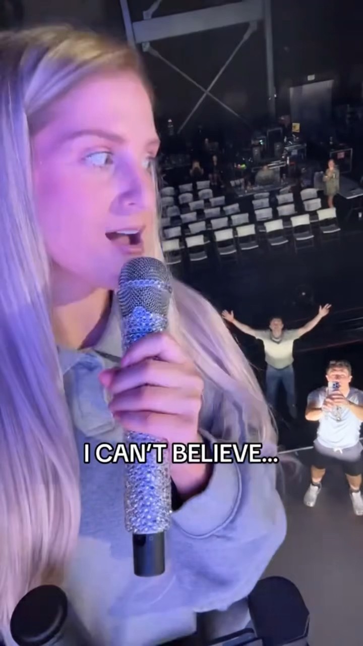 CAN YOU BELIEVEEEE??? ONLY 2 MORE DAYS ??? #TimelessTour #Mother