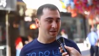 Gi̇resunluya Şi̇i̇r Ne Di̇ye Sordular?