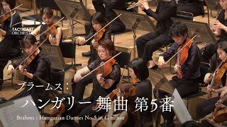中古】 Brahms ブラームス / Hungarian Dances: ゲンソウジン