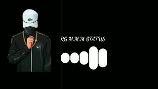 Best Ringtone Rg M.m.m Gamer