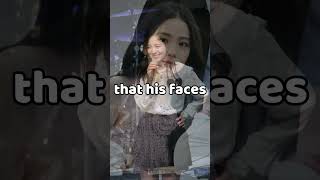 Jisoo Ugly Brother Faces Finally Exposes Shocking Fans 