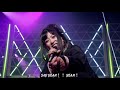 (Vietsub) あっぱれが正義。 - Appare ga seigi. / Wagakki Band