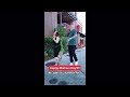 #bushman #bushmanprank #bushmanpranks