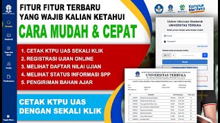 HOW TO PRINT UT KTPU 2021.2