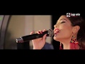 ABADAN - Kushdepdi 2018 (Turkmen klip)