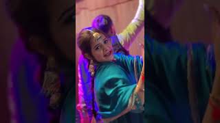 pink adhiyan _ joban sandhu #newshortvideo #punjabisong #latestpunjabsong Taniya sajan❤️