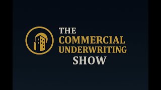 Master Commercial Multifamily Underwriting: Expert Tips & Strategies for Profitable Deals