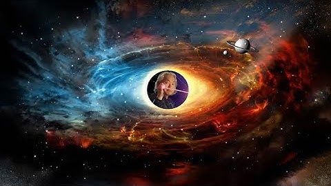 Michio Kaku - Final Word on Hawking & Listener Questions