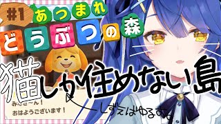あつ森は最大８人まで遊べるしにじさんじも１００人いるけど、借金を返していくのは自分ひとり。【天宮こころ/にじさんじ】【あつまれどうぶつの森】