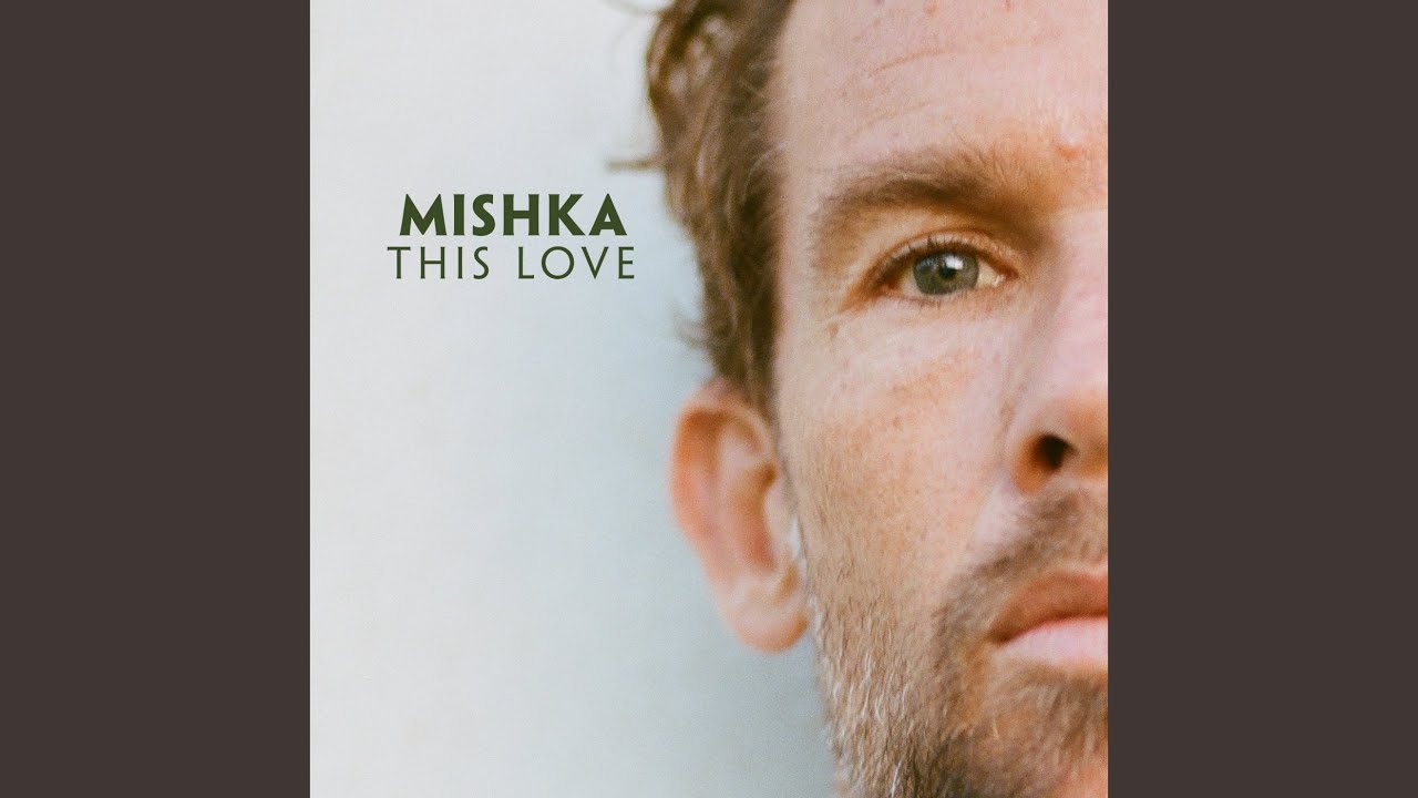 This Love (Radio Edit) - YouTube