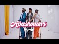 AB Godwin ABASHOMERI REMIX Ft Neg G X Puff G Official Video AB Godwin ABASHOMERI REMIX Ft Neg G X Puff G Official Video