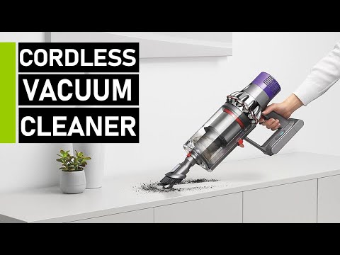 top-10-best-cordless-vacuum-cleaners