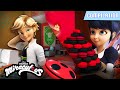MIRACULOUS рџђћ Compilation рџђѕ FULL EPISODES в пёЏ Chameleon Animaestro Bakerix Season 3 MIRACULOUS рџђћ Compilation рџђѕ FULL EPISODES в пёЏ Chameleon Animaestro Bakerix Season 3