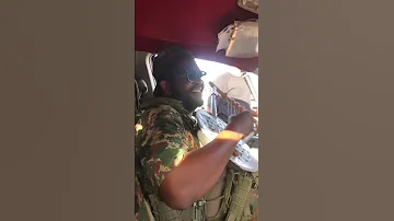 يا زهره انا في خطر هههههههه 