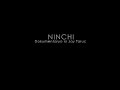 I-Witness: 'Ninchi,' a documentary by Jay Taruc (full episode)