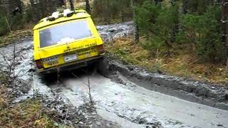 MVI_2686.AVI