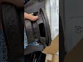 Whats your thoughts on Recoil Audio?