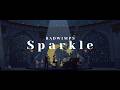[마비노기 모바일 12화음 연주] Sparkle - RADWIMPS / 너의 이름은 OST