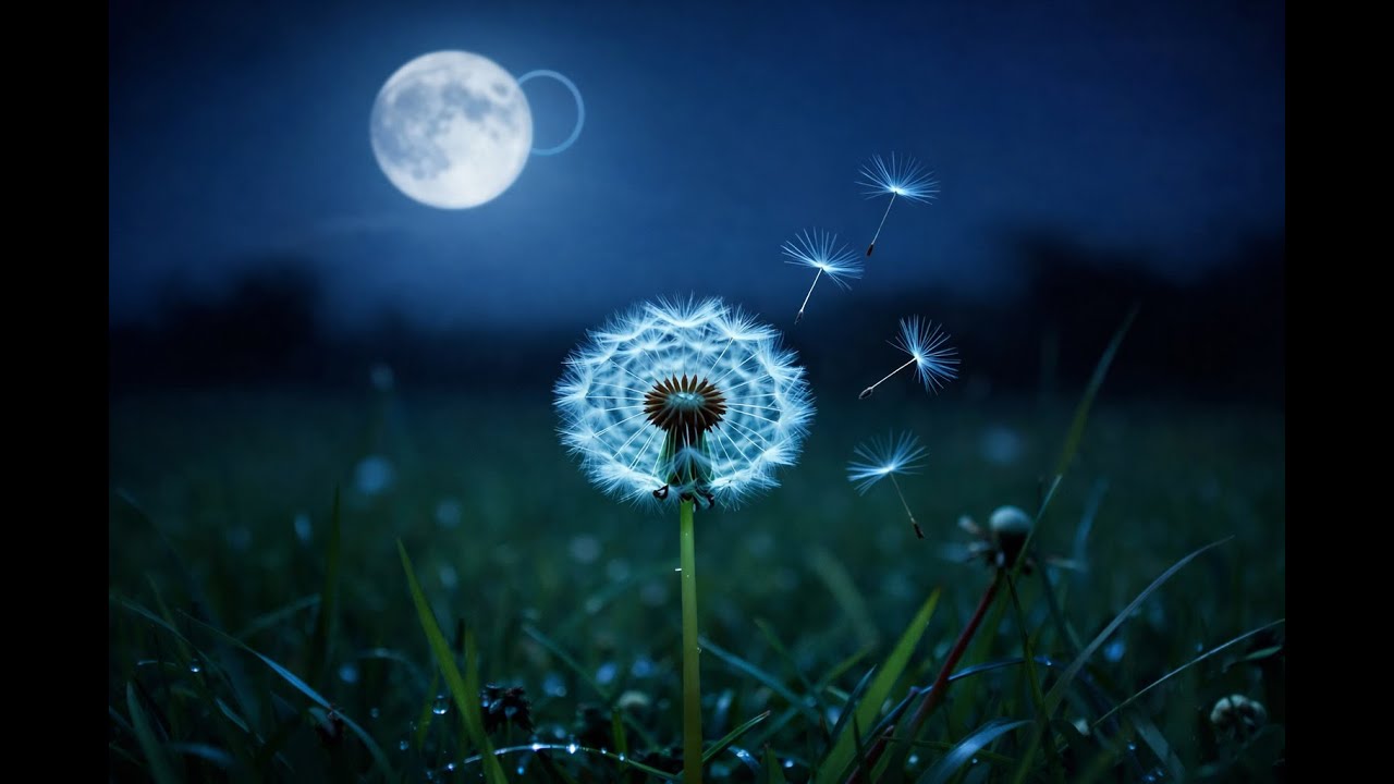 Where the Night Holds — A Harmonic Liquid DnB Mix