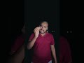 Kan Kahi Ba Ama Na Ku Jagannath рџљ вќ пёЏрџ ЏрџЏ Trending Growth Grow Youtubeshorts Tech Tips Online Jagannath Kan Kahi Ba Ama Na Ku Jagannath рџљ вќ пёЏрџ ЏрџЏ Trending Growth Grow Youtubeshorts Tech Tips Online Jagannath