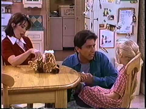 Everybody Loves Raymond Uses Active Listening - from Parent Effectiveness Training