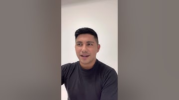 Proyecto modular informática l