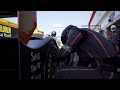 ELMS Raw: The pitstop | 4 Hours of Le Castellet 2023 | ELMS
