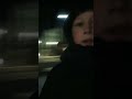 ВОЗЛЕ ДРУЖБЫ ИДУ,ХИХИХИ