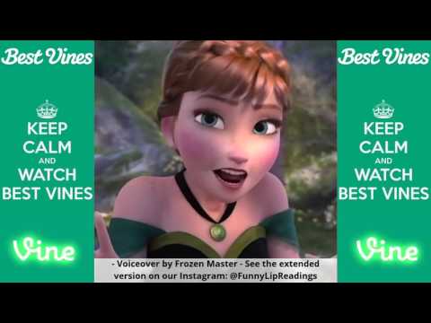 best-cartoon-voice-over-vine-compilation-2015-●-funny-lip-reading-●-ep04-✔