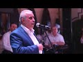 سمير جركس موال غدار اسمك يادهر