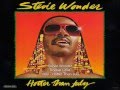 Stevie Wonder   Rocket Love