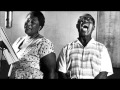 Download ELLA FITZGERALD & LOUIS ARMSTRONG OH,LADY, BE GOOD ! ELLA FITZGERALD & LOUIS ARMSTRONG OH,LADY, BE GOOD !