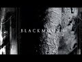 Blackmouth my struggle music