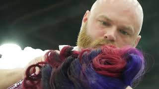 NLSC 2018: Thursday Highlights