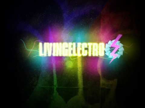 thumbnail img16x9