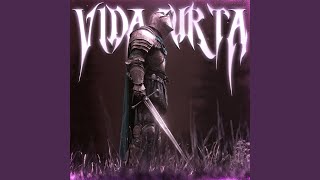 VIDA CURTA (Slowed)
