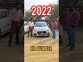 Dzire Taxi sale 🔥#shortvideo #shots #shotsviral #shotsfeed #Dzire #taxidriver