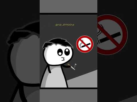 شكرا شكرا يارب العالمين والصلاه والسلام على رسول الله صلى الله عليه وسلم