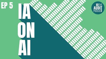 IA on AI – ChatGPT-5 Launch: What Internal Auditors Need to Know