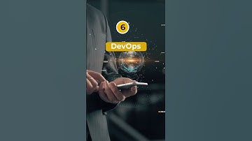 Top 10 Certifications in 2023 | #shorts | Invensis Learning