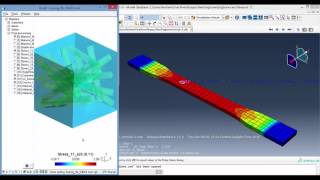 MultiMech for Abaqus