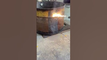 SFX BLC-2000 2000W Laser Cleaning Machine Metal Rust Removal