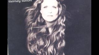 Video thumbnail of "Tierney Sutton - Waltz For Debby-Tiffany "Blue In Green" 2001"