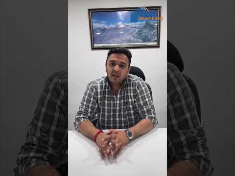 Customer testimonial 2