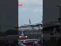 airport landing and takeoff, airport landings and takeoffs #airplane #airplanes #airport #airairp