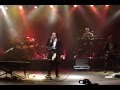 Marillion - Beautiful - Ao vivo em São Paulo, Brasil